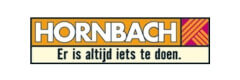 Hornbach