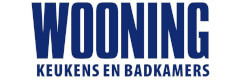 Wooning